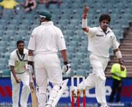 Sreesanth